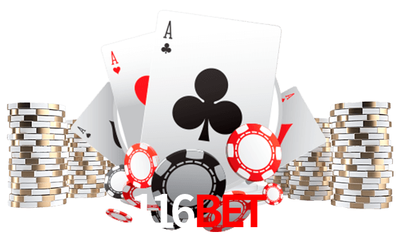 Jogue jogos de pôquer em 116Bet