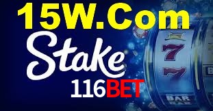 Tournaments 116Bet