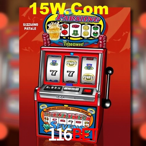 Descubra a Magia dos Jogos de Arcade no 116Bet