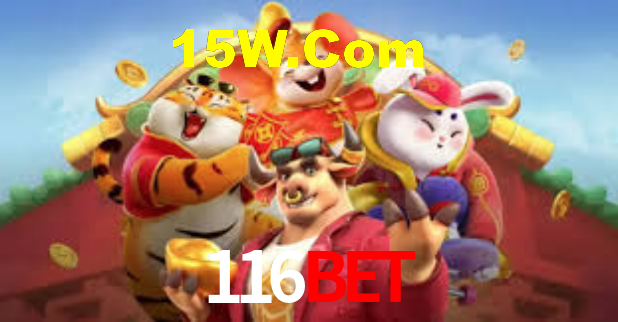 Escolher plataforma para baixar 116Bet