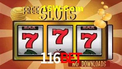 Segurança 2FA 116Bet