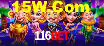 Blackjack Table 116Bet