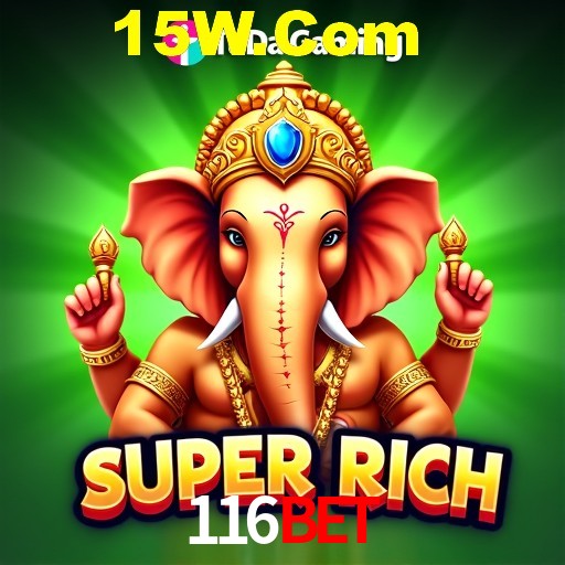 A Experiência Imersiva dos Cassinos Ao Vivo no 116Bet