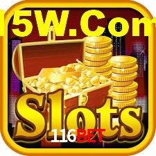 Explore as vantagens do 116Bet: serviço profissional e confiabilidade