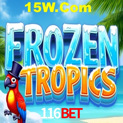 Casino Ao Vivo 116Bet