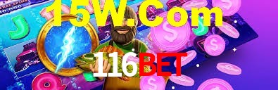 116Bet