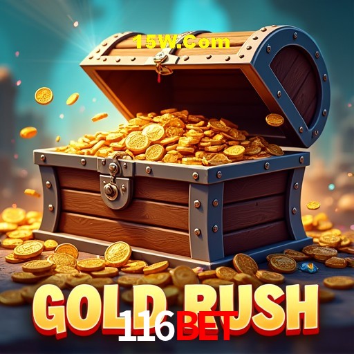 Flash Promotion 116Bet