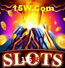 Jogo Aviator 116Bet