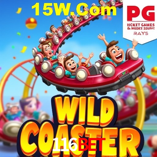 Desvendando o Mundo dos Jogos Virtuais na 116Bet
