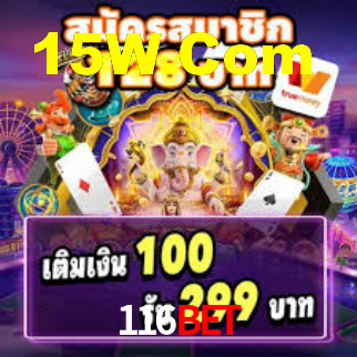 116Bet,116Bet Login
