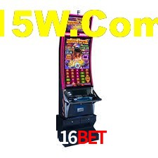 Basketball Betting 116Bet