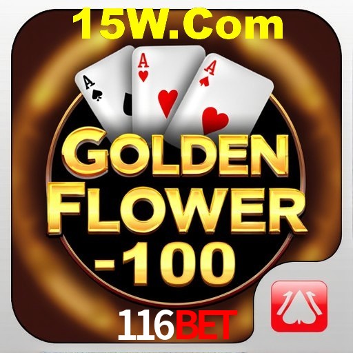 Descubra a Magia dos Jogos de Arcade no 116Bet