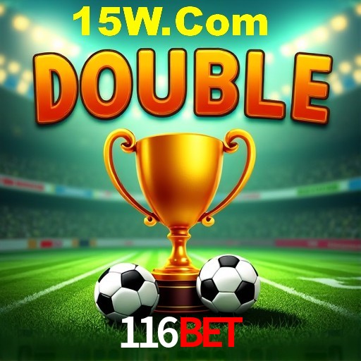 Seasonal Promotions 116Bet