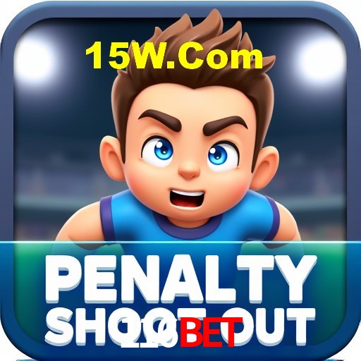 Jogos Exclusivos 116Bet