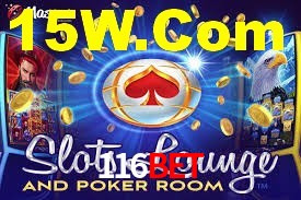 Crash Games Strategies 116Bet