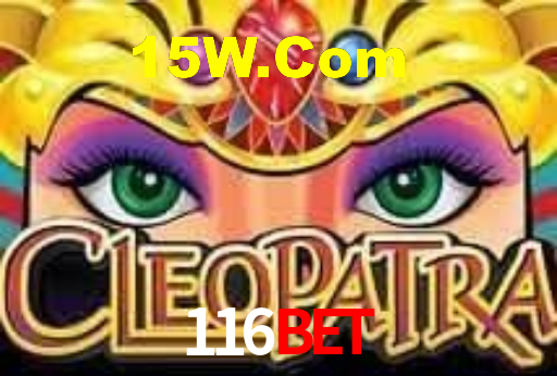 116Bet,116Bet Login