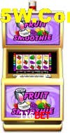 Game Providers 116Bet