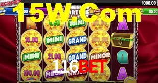 Instant EasyPaisa 116Bet