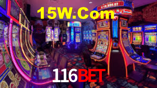 Experimente o Login Seguro Premium no 116Bet