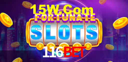 116Bet