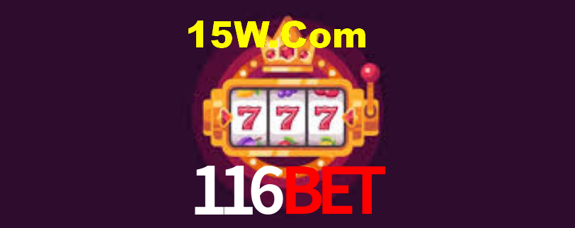 116Bet
