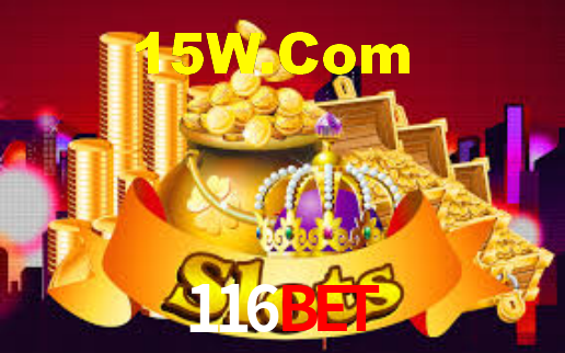 Download de APK seguro na 116Bet