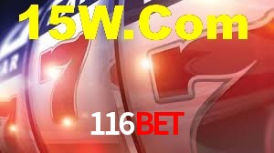 Spaceman Game 116Bet