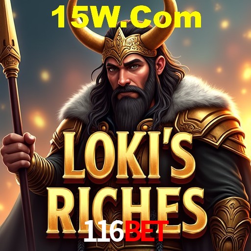 A Revolução dos Aplicativos de Jogos no 116Bet
