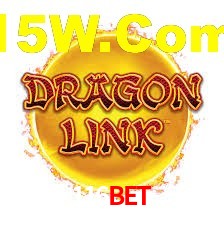 Premium Interface 116Bet