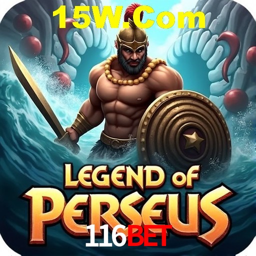 Descubra a Essência do 116Bet: Nossa História e Compromissos
