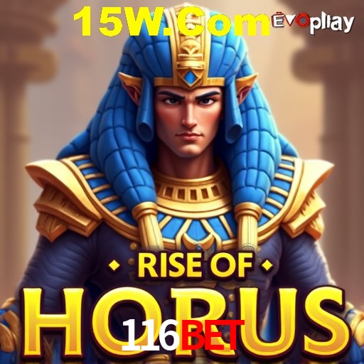 APP oficial da 116Bet para mobile