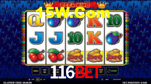 116Bet,116Bet Login