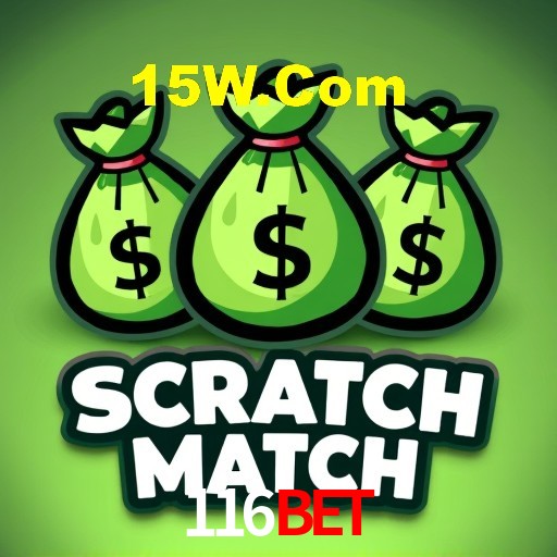Programa VIP 116Bet