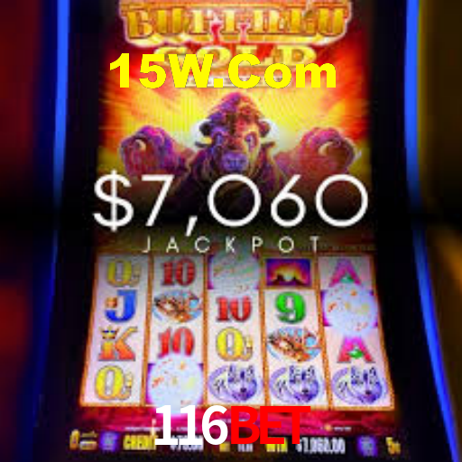 116Bet