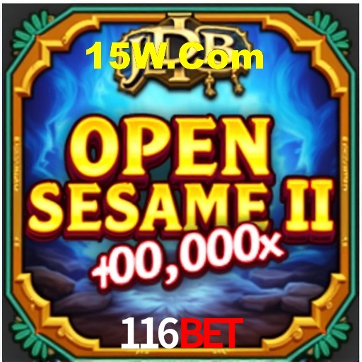 PIX Instantâneo 116Bet