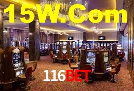 Crash Games Statistics 116Bet