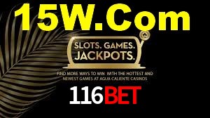 116Bet,116Bet Login