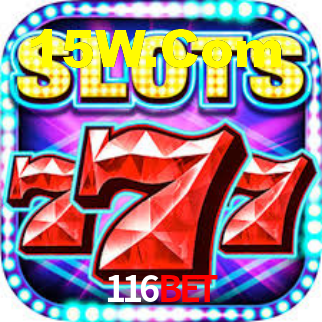 116Bet Login