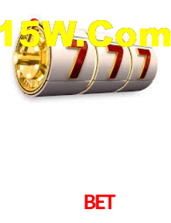 116Bet,116Bet Login