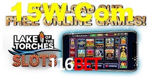 Tennis Betting 116Bet