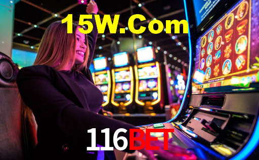 116Bet: Jogue Crash e Experimente Alta Recompensa Instantânea