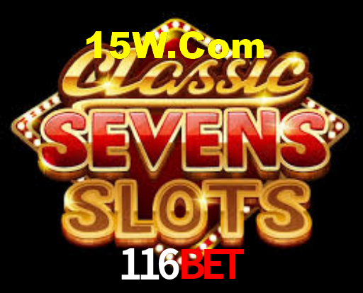 116Bet,116Bet Login