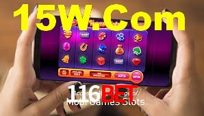 116Bet App Interface