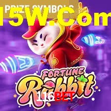 116Bet