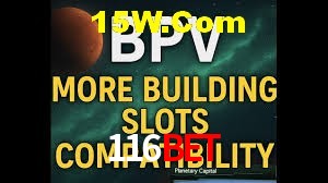 Player Reviews 116Bet