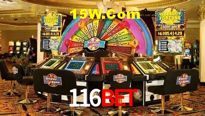 Apostas de Basquete 116Bet