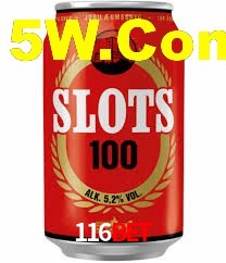 Daily Bonuses 116Bet