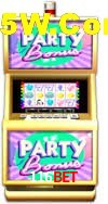 Games Directory 116Bet