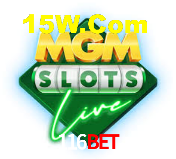 116Bet,116Bet Login