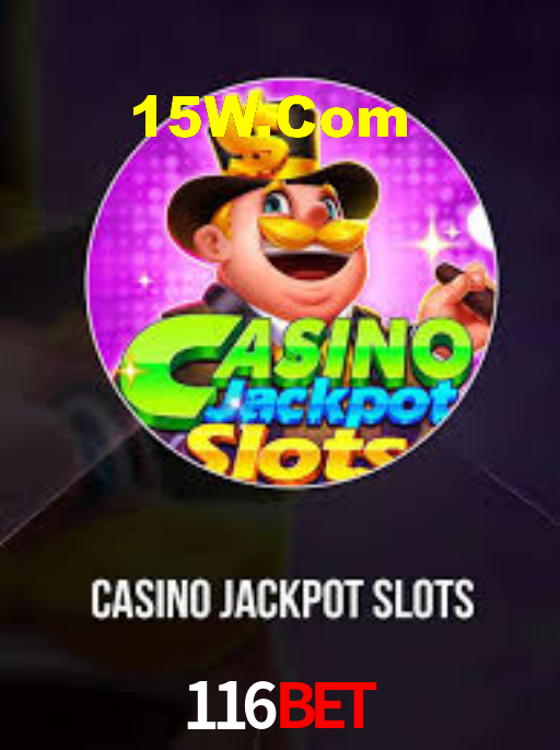 116Bet,116Bet Login